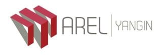AREL YANGIN SİSTEMLERİ