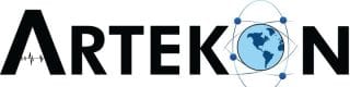 ARTEKON