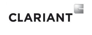 CLARIANT