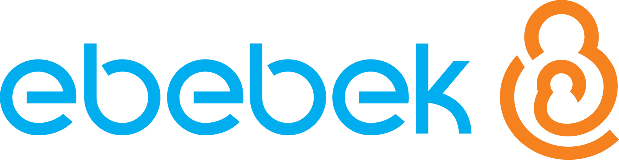 Ebebek