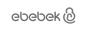 Ebebek AvrupaBelgelendirme Referans
