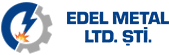 EDEL METAL