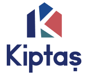 KİPTAŞ