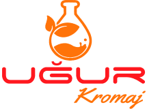 Uğur kromaj