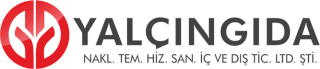 YALÇIN GIDA