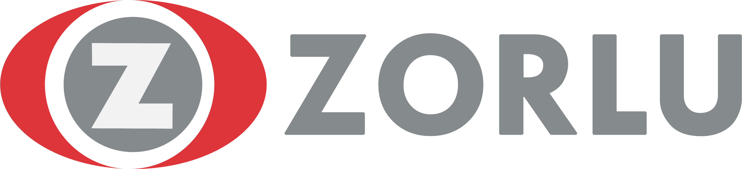 ZORLU ENERJİ